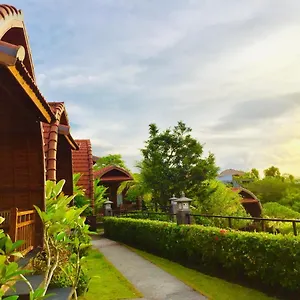  Casa de Férias Druwa Bali